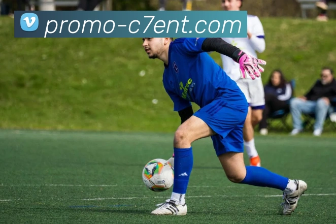 c7c7.appAPP 高清赛事图